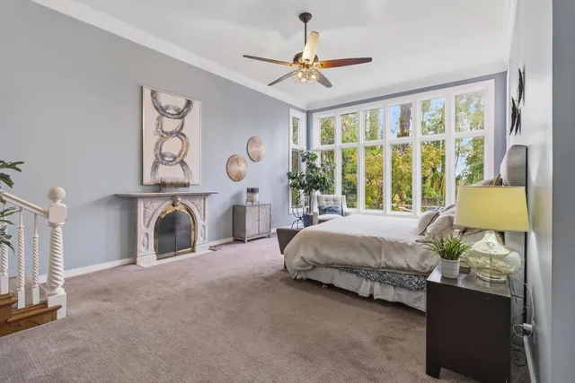 $1,430,000 | 4700 Chicago Avenue, Fair Oaks, CA 95628