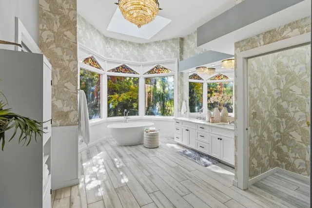 $1,430,000 | 4700 Chicago Avenue, Fair Oaks, CA 95628