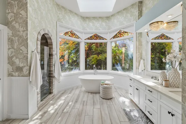 $1,430,000 | 4700 Chicago Avenue, Fair Oaks, CA 95628