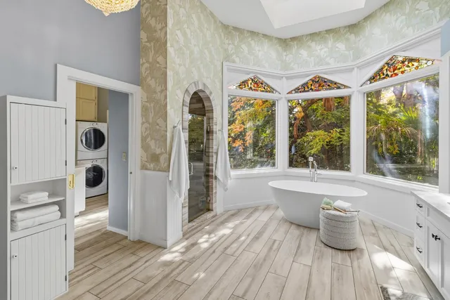 $1,430,000 | 4700 Chicago Avenue, Fair Oaks, CA 95628