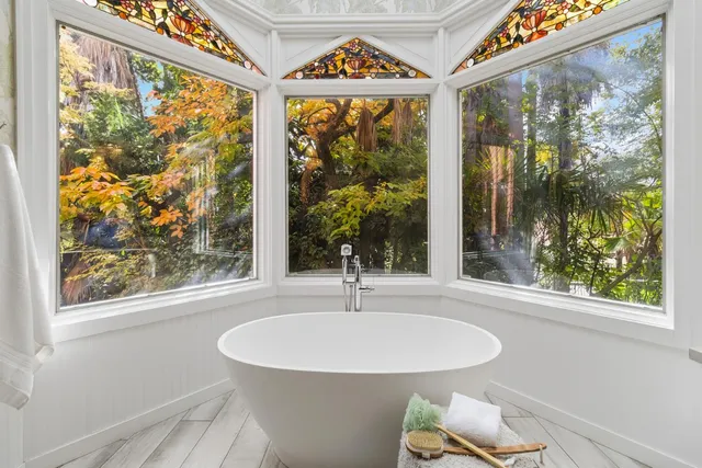 $1,430,000 | 4700 Chicago Avenue, Fair Oaks, CA 95628