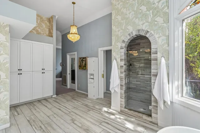 $1,430,000 | 4700 Chicago Avenue, Fair Oaks, CA 95628