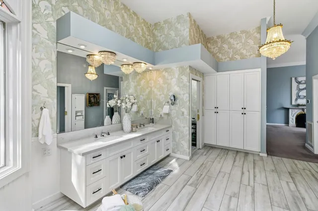 $1,430,000 | 4700 Chicago Avenue, Fair Oaks, CA 95628