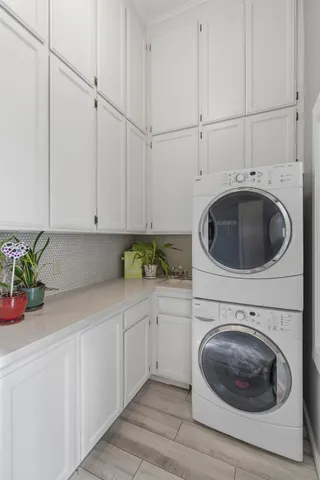 $1,430,000 | 4700 Chicago Avenue, Fair Oaks, CA 95628