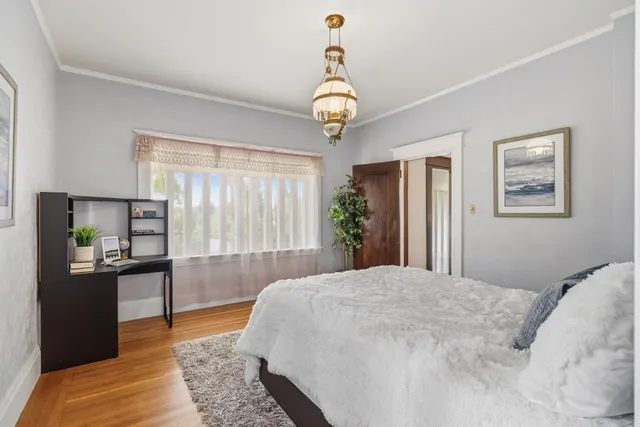 $1,430,000 | 4700 Chicago Avenue, Fair Oaks, CA 95628