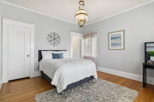 $1,430,000 | 4700 Chicago Avenue, Fair Oaks, CA 95628