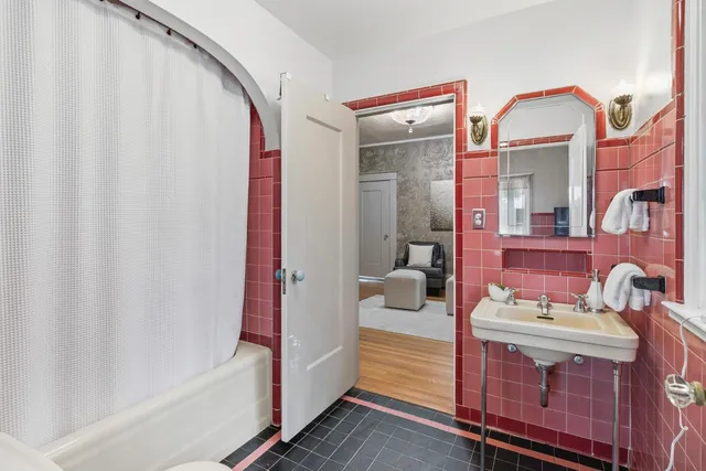 $1,430,000 | 4700 Chicago Avenue, Fair Oaks, CA 95628