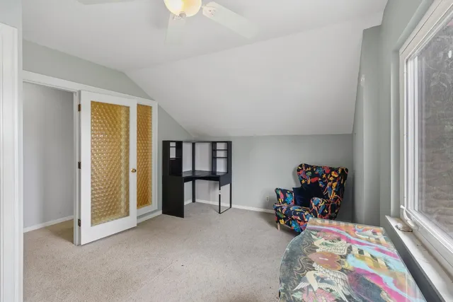 $1,430,000 | 4700 Chicago Avenue, Fair Oaks, CA 95628