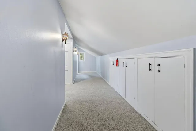 $1,430,000 | 4700 Chicago Avenue, Fair Oaks, CA 95628