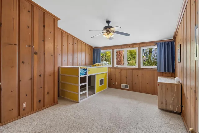 $1,430,000 | 4700 Chicago Avenue, Fair Oaks, CA 95628