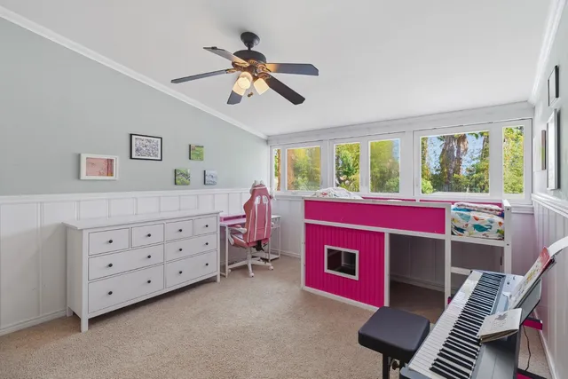 $1,430,000 | 4700 Chicago Avenue, Fair Oaks, CA 95628