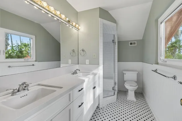 $1,430,000 | 4700 Chicago Avenue, Fair Oaks, CA 95628