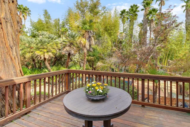 $1,430,000 | 4700 Chicago Avenue, Fair Oaks, CA 95628