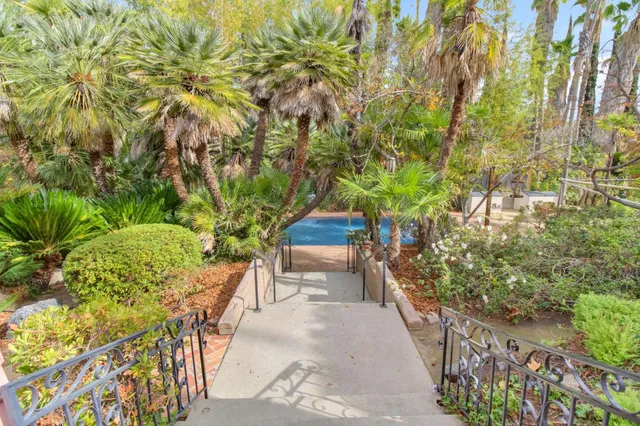 $1,430,000 | 4700 Chicago Avenue, Fair Oaks, CA 95628