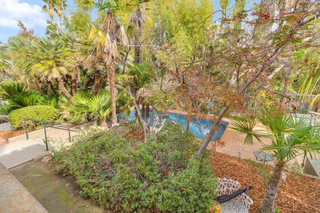 $1,430,000 | 4700 Chicago Avenue, Fair Oaks, CA 95628