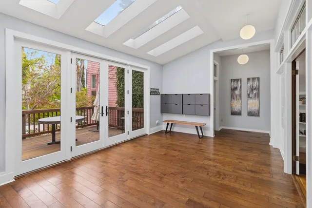 $1,430,000 | 4700 Chicago Avenue, Fair Oaks, CA 95628