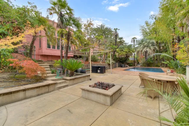 $1,430,000 | 4700 Chicago Avenue, Fair Oaks, CA 95628