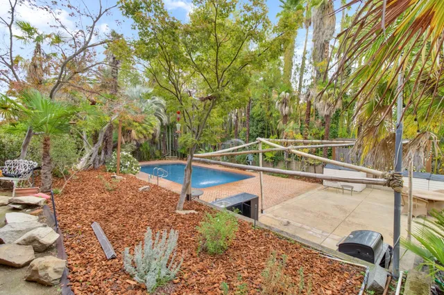 $1,430,000 | 4700 Chicago Avenue, Fair Oaks, CA 95628