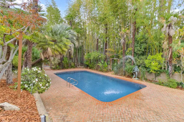 $1,430,000 | 4700 Chicago Avenue, Fair Oaks, CA 95628