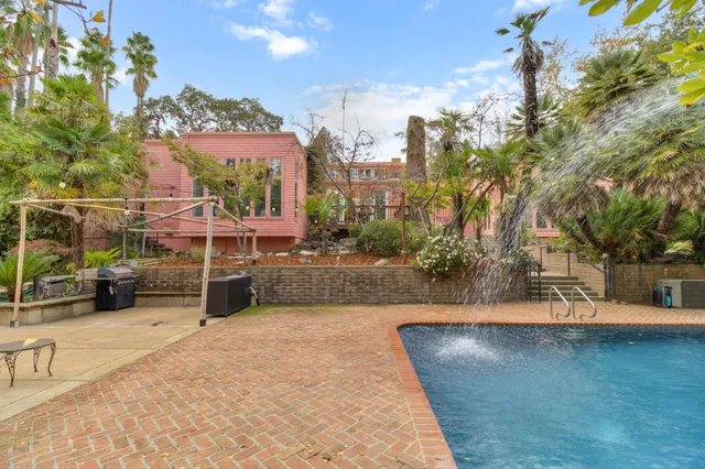 $1,430,000 | 4700 Chicago Avenue, Fair Oaks, CA 95628