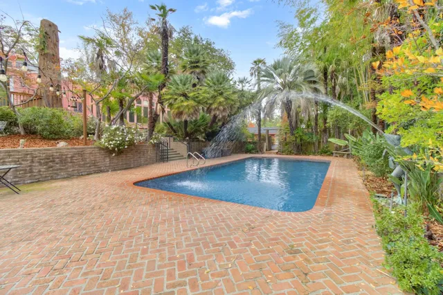 $1,430,000 | 4700 Chicago Avenue, Fair Oaks, CA 95628