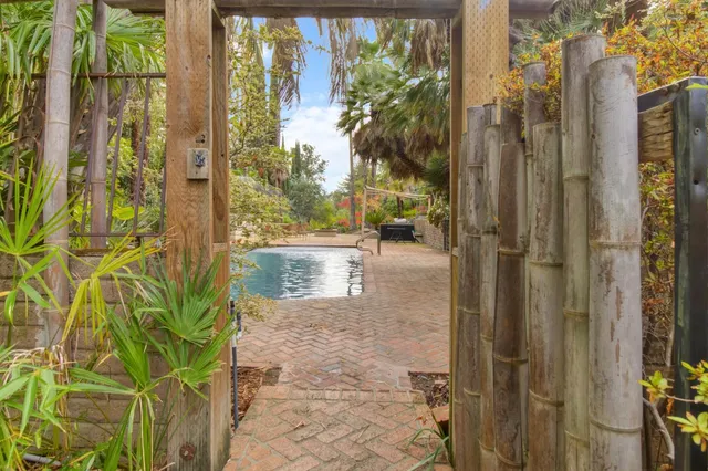 $1,430,000 | 4700 Chicago Avenue, Fair Oaks, CA 95628