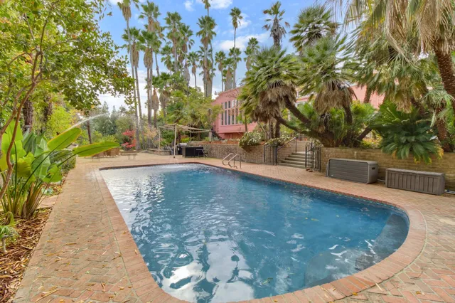 $1,430,000 | 4700 Chicago Avenue, Fair Oaks, CA 95628