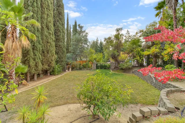 $1,430,000 | 4700 Chicago Avenue, Fair Oaks, CA 95628