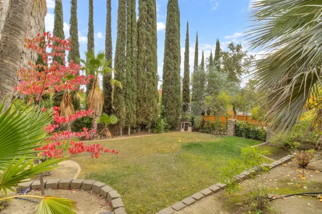 $1,430,000 | 4700 Chicago Avenue, Fair Oaks, CA 95628