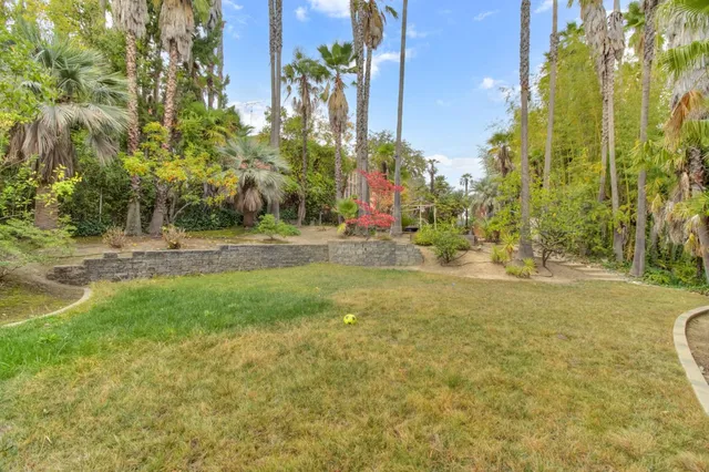 $1,430,000 | 4700 Chicago Avenue, Fair Oaks, CA 95628