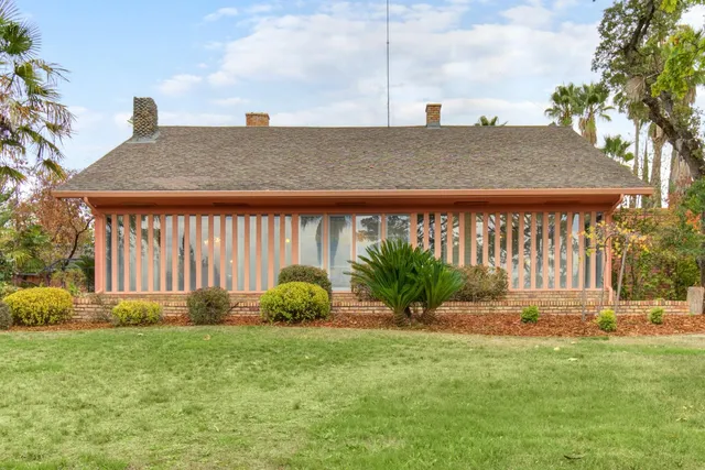 $1,430,000 | 4700 Chicago Avenue, Fair Oaks, CA 95628