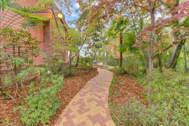 $1,430,000 | 4700 Chicago Avenue, Fair Oaks, CA 95628