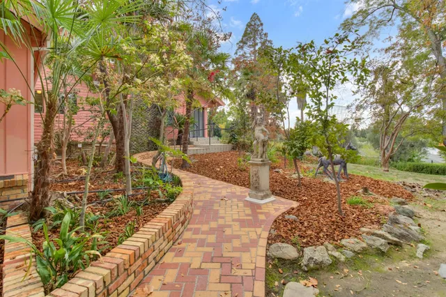 $1,430,000 | 4700 Chicago Avenue, Fair Oaks, CA 95628