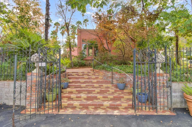 $1,430,000 | 4700 Chicago Avenue, Fair Oaks, CA 95628