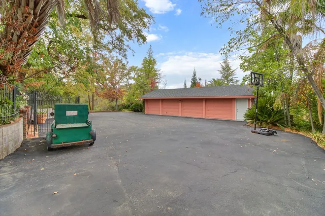 $1,430,000 | 4700 Chicago Avenue, Fair Oaks, CA 95628