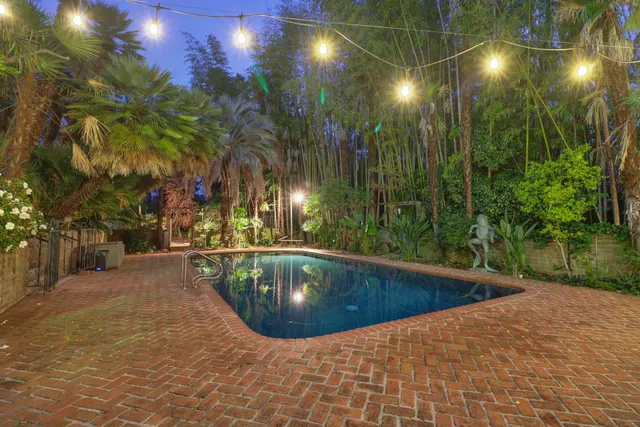 $1,430,000 | 4700 Chicago Avenue, Fair Oaks, CA 95628