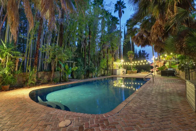 $1,430,000 | 4700 Chicago Avenue, Fair Oaks, CA 95628