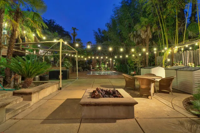 $1,430,000 | 4700 Chicago Avenue, Fair Oaks, CA 95628