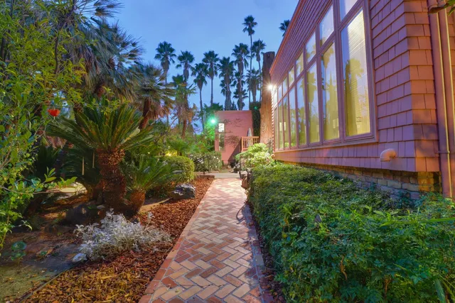 $1,430,000 | 4700 Chicago Avenue, Fair Oaks, CA 95628