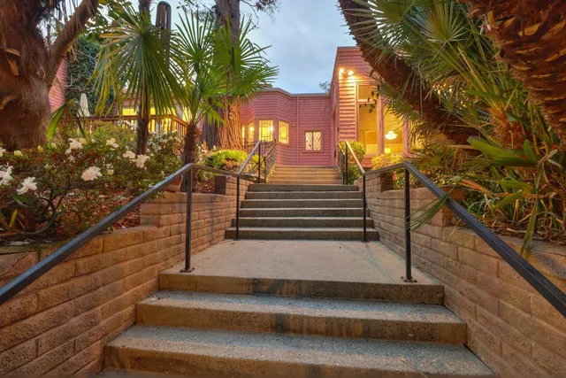 $1,430,000 | 4700 Chicago Avenue, Fair Oaks, CA 95628