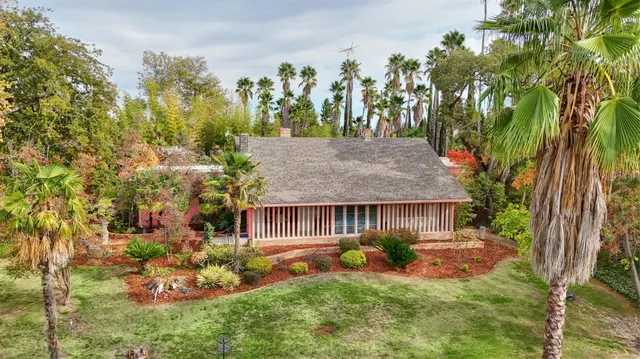 $1,430,000 | 4700 Chicago Avenue, Fair Oaks, CA 95628