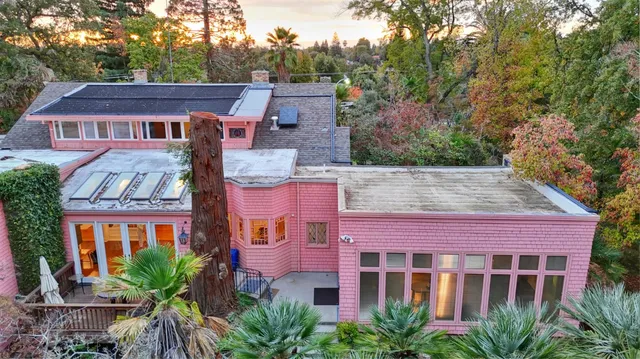 $1,430,000 | 4700 Chicago Avenue, Fair Oaks, CA 95628