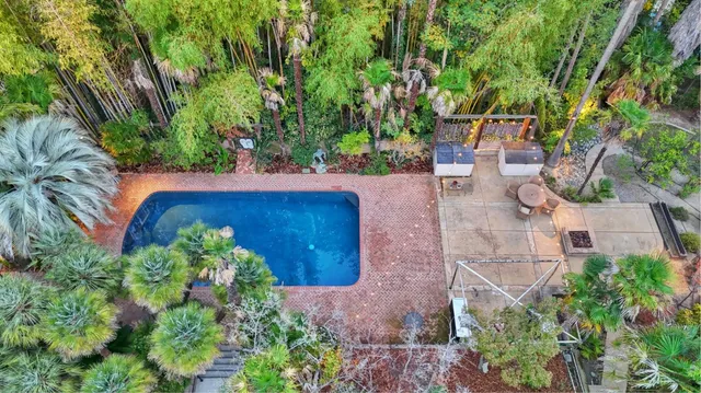 $1,430,000 | 4700 Chicago Avenue, Fair Oaks, CA 95628