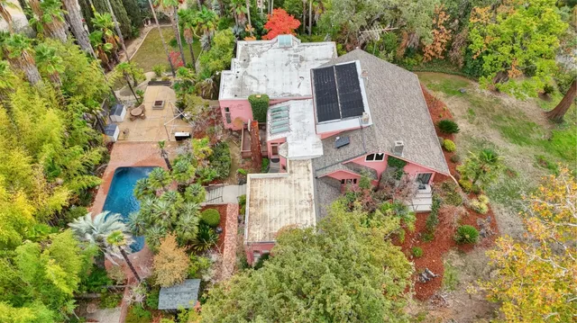 $1,430,000 | 4700 Chicago Avenue, Fair Oaks, CA 95628