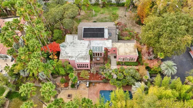 $1,430,000 | 4700 Chicago Avenue, Fair Oaks, CA 95628