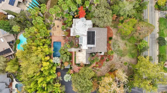 $1,430,000 | 4700 Chicago Avenue, Fair Oaks, CA 95628