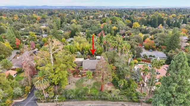 $1,430,000 | 4700 Chicago Avenue, Fair Oaks, CA 95628