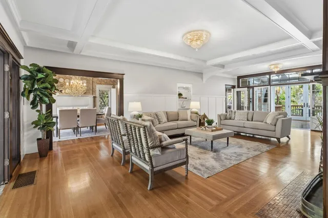 $1,430,000 | 4700 Chicago Avenue, Fair Oaks, CA 95628