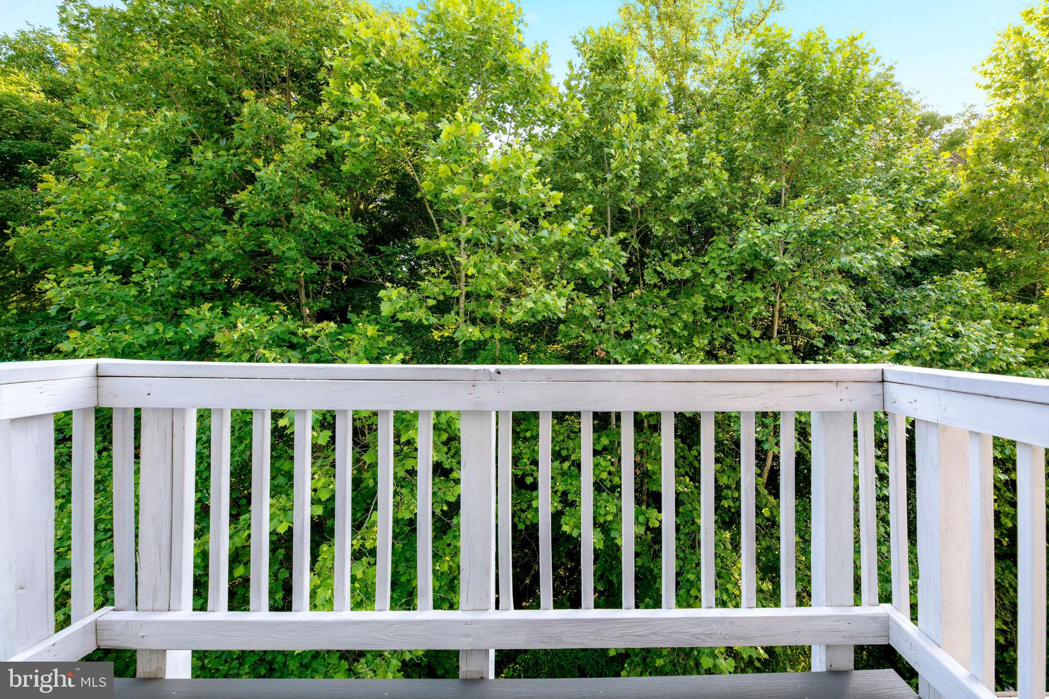 6039 Deer Ridge Trail Springfield, VA 22150 - Photo 48 of 103
