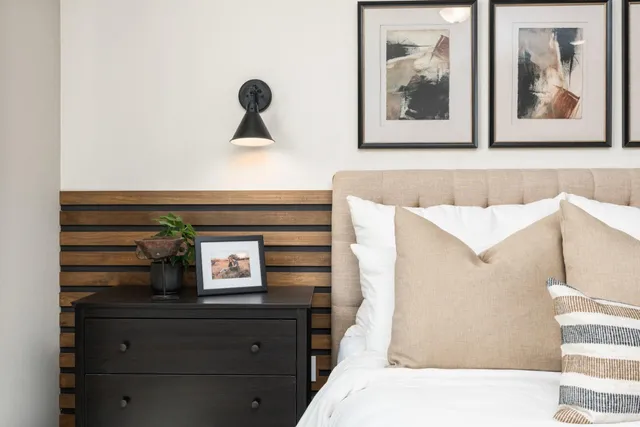 $477,990 | 6714 East Home Avenue, Fresno, CA 93727